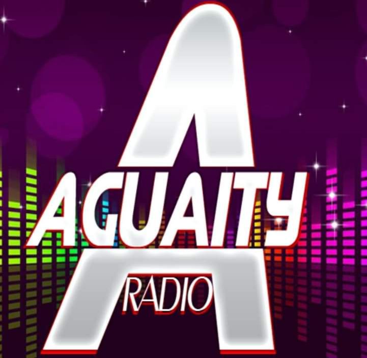 Radio Aguaity